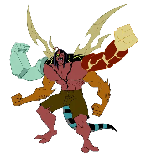 Kevin E. Levin (Canon)/Spilxson2 | Character Stats and Profiles