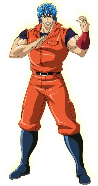 340?cb=20211208002104