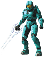 Tucker (RvB).png