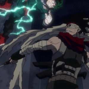 Izuku Midoriya Canon Earthyboy Character Stats And Profiles Wiki Fandom She sends her regards by smashing your balls with an expertly executed axe kick. character stats and profiles wiki fandom