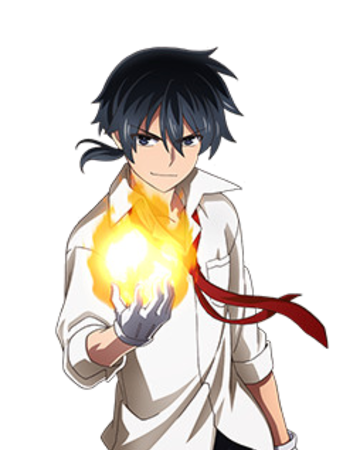 Glenn Radars Canon Zenkaibattery1 Character Stats And Profiles Wiki Fandom Glenn Radars Canon Zenkaibattery1 Character Stats And Profiles Wiki Fandom