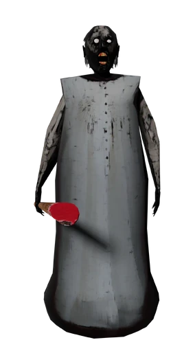 284?cb=20250617035619