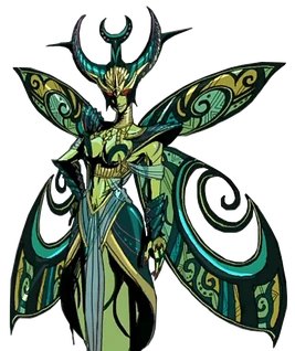 Khepri1