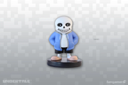 Sans "inaction" figure