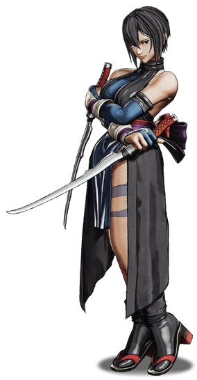 shiki 284?cb=20211103205020