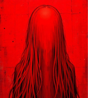 IneffableRed