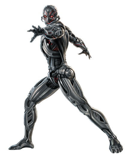 MCUUltron.png