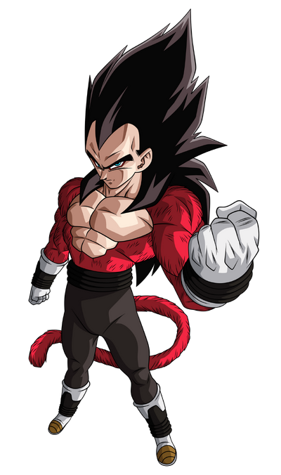 Dragon Ball Heroes (Canon)/Whyaresomanynamestaken, Character Stats and  Profiles Wiki