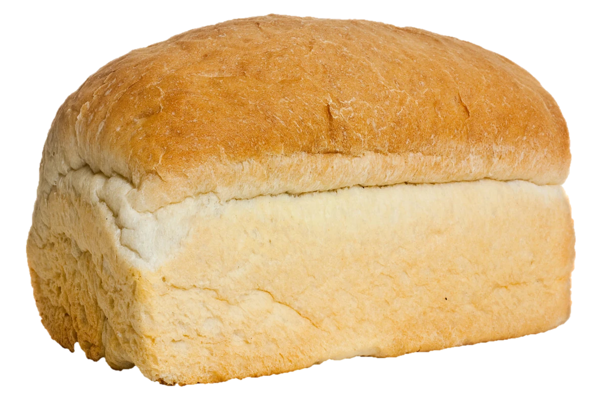 The Almighty Loaf of Bread (Joke)/Withersoul 235 Character Stats and