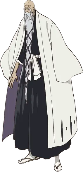 Shin Yamamoto 284?cb=20240203034340