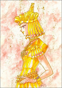 Sailor Galaxia.jpg