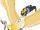 Adam (Canon, Hazbin Hotel)/TugiaTheNarrator