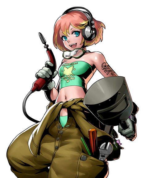 Rule 34 metal. Metal Slug Attack Nova. Metal Slug девушки. Midori Metal Slug. Metal Slug Eri Kasamoto.