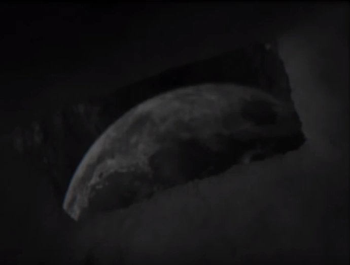 The Moon (Canon, LOCAL58)/Lambdawg | Character Stats and Profiles