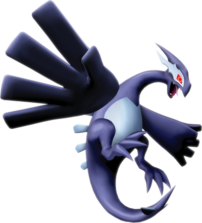 Shiny lugia  Lugia, Pokemon, Pokemon dragon