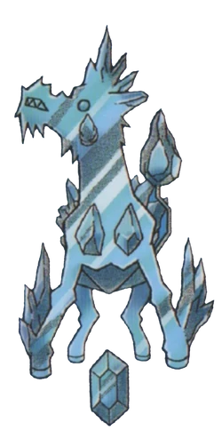 murasaki.様 POP UP PARADE Murasaki Shion Figure (hololive production)