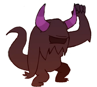 340?cb=20200809091859