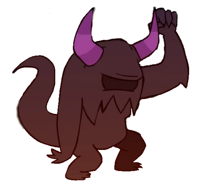 Tom (Canon, Eddsworld)/Yapmaci1234 | Character Stats and Profiles