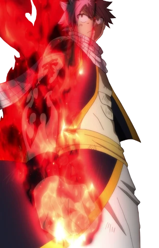 24167451427_3
