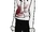 Jeff the Killer (Canon)/MemeLordGamer Trap