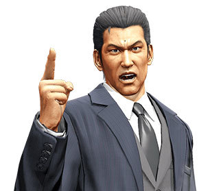 Kyohei Jingu (Canon)/Unbacked0 | Character Stats and Profiles Wiki | Fandom