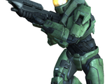 Master Chief (Canon)/Adamjensen2030