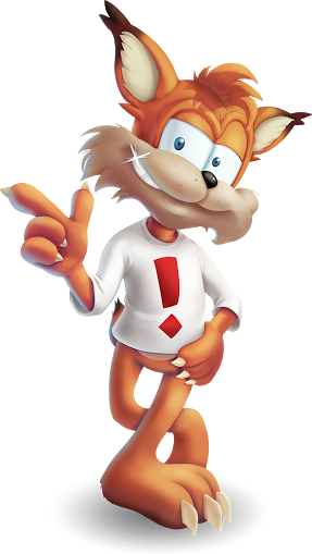 Crash Bandicoot (Canon, Character)/Tonygameman, Character Stats and  Profiles Wiki