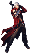 DMC3Dante.png