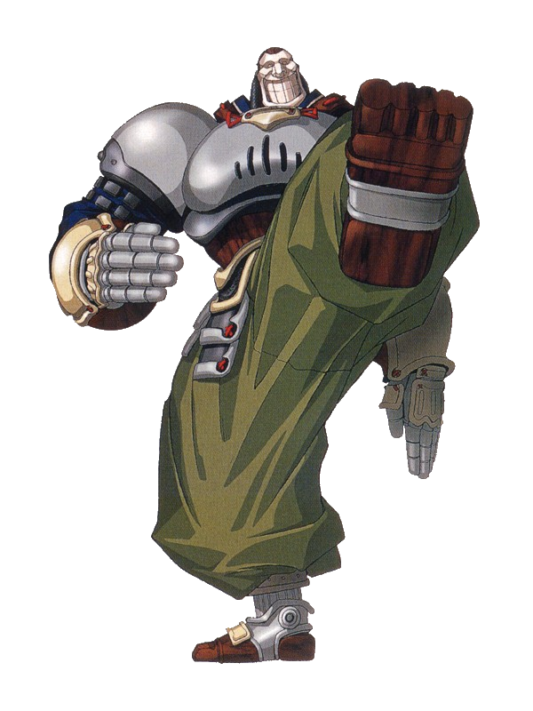 Baki Hanma (Canon)/Unbacked0  Character Stats and Profiles Wiki