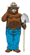 Smokey the Bear.png