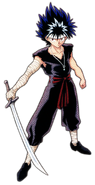 Hiei.png