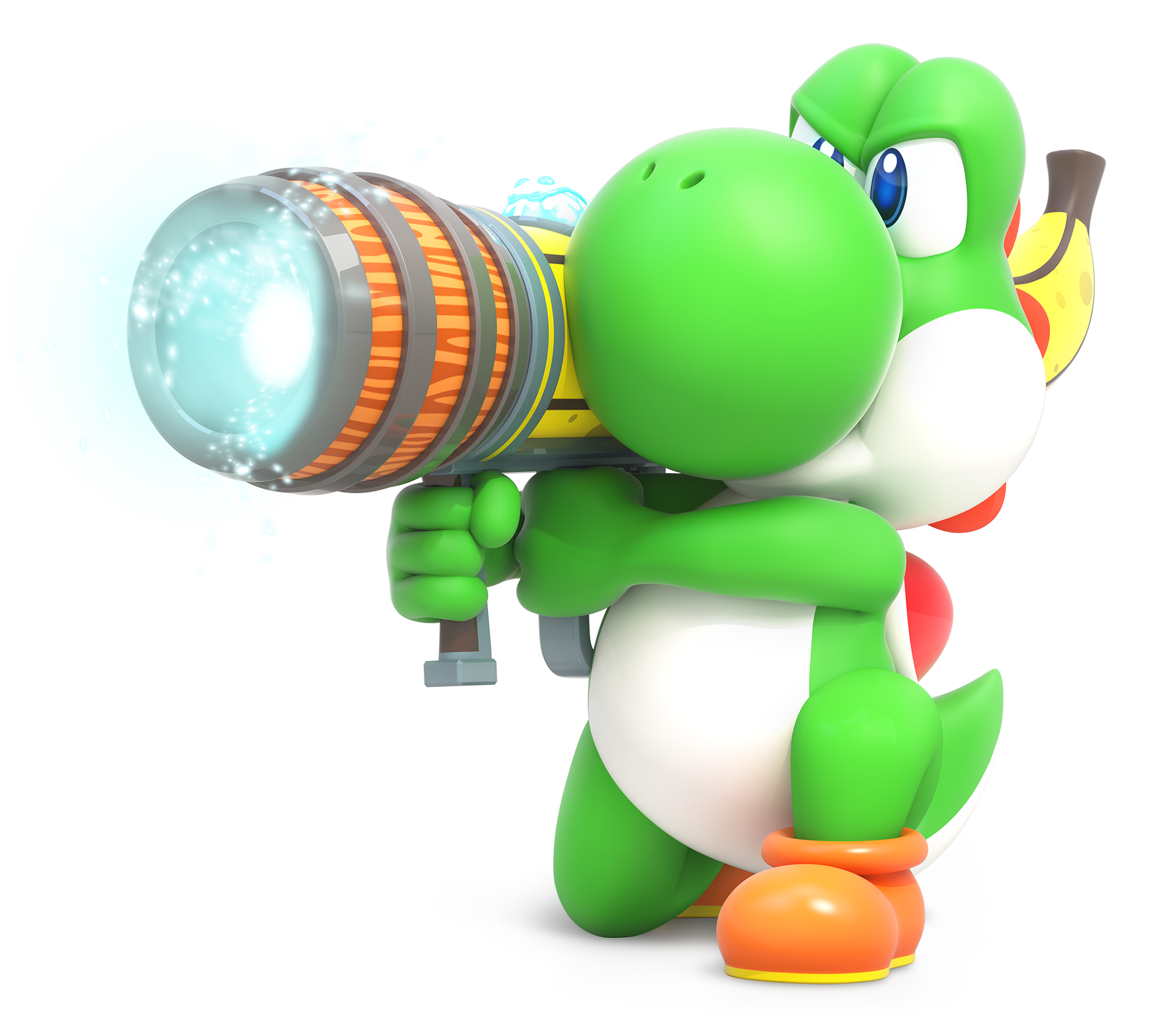 https://static.wikia.nocookie.net/character-stats-and-profiles/images/a/ac/M%2BRKB_Yoshi.png/revision/latest?cb=20170902033441