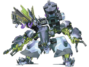 アドベンチャーカルテル　亡霊宇宙飛行士 D.A.G.S SHADOW 1/6 Ready! Underverse D.A.G.R SHADOW 1/6 Astronaut Adventure