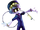 Serial Designation N (Canon, Murder Drones)/TugiaTheNarrator