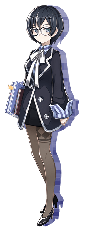 ran＿ann＿rin RIN (Canon)/Compile Fan | Character Stats and Profiles Wiki | Fandom