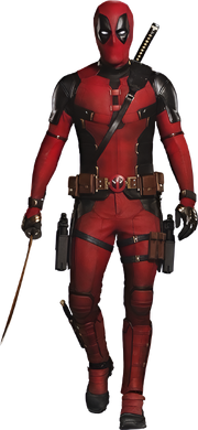 Deadpool2024