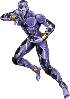 Yuya Fungami (Canon)/Unbacked0 | Character Stats and Profiles Wiki