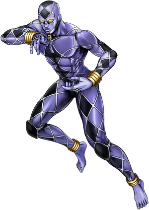 Yuya Fungami (Canon)/Unbacked0 | Character Stats and Profiles Wiki