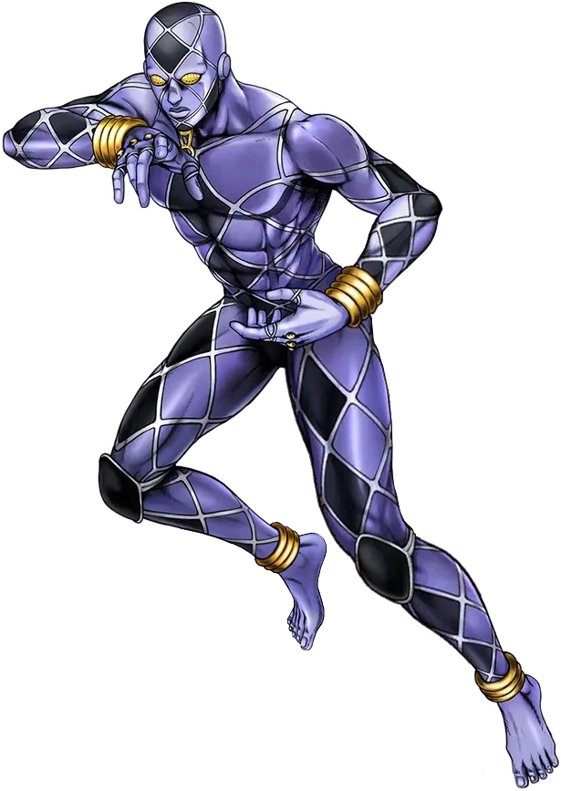 Yuya Fungami (Canon)/Unbacked0 | Character Stats and Profiles Wiki