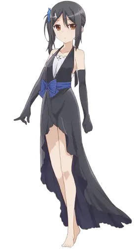 284?cb=20211014184629