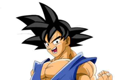 Son Goku (Canon, Dragon Ball Super)/Ottavio Merluzzo, Character Stats and  Profiles Wiki