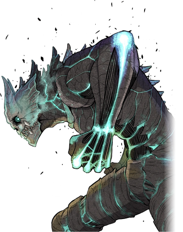 Kaf
