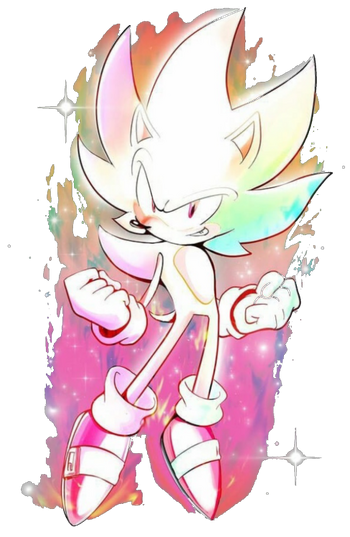 2931616 - safe, artist:tarkan809, spike, g4, creepypasta, fun is infinite,  japanese, majin sonic, male, pixel art, reference, sonic cd, sonic the  hedgehog, sonic the hedgehog (series) - Derpibooru