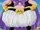 0A-0-0-14/Majin Buu (Manga & Anime Mix)