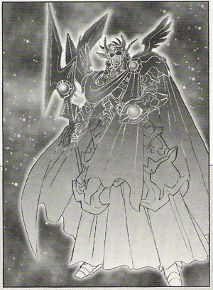 Saint Seiya (Canon, The Universe)/Unbacked0, Character Stats and Profiles  Wiki