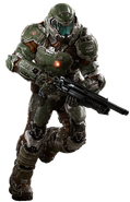 Doomguy.png