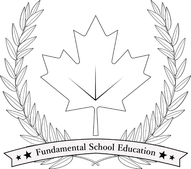 Flag-design-for-fundamental-paper-education-v0-rwjkyw1tdw7d1