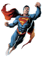 Superman Action 976 Gary Frank.png