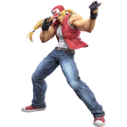 TerryBogard.png