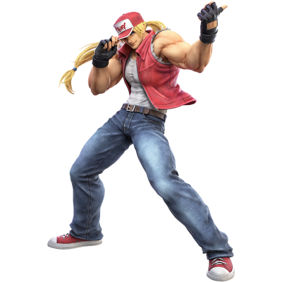 King (Canon, The King of Fighters)/Unbacked0, Character Stats and Profiles  Wiki